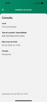 Picheleiro