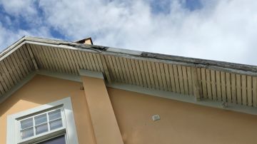 Construtor Civil - Casa