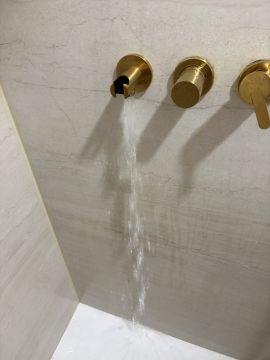 Canalizador