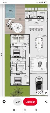 Modular Home Specialist