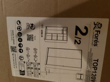 Handyman - Home Improvements