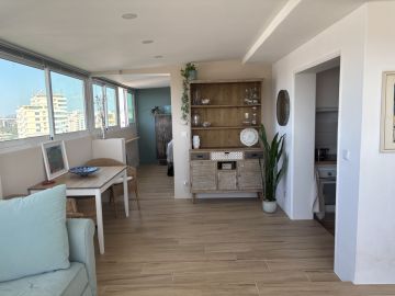 Architectural Services - Architecture
