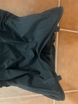 Costureira - Eventos