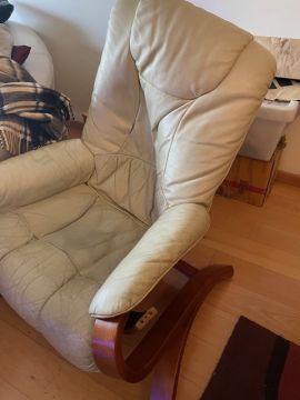 Carpentry and Woodworking