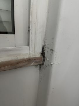 Obras en casa - Adiciones y remodelaciones