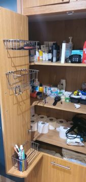 Fine Woodworking - Carpentry and Woodworking