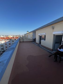 Serralheiro
