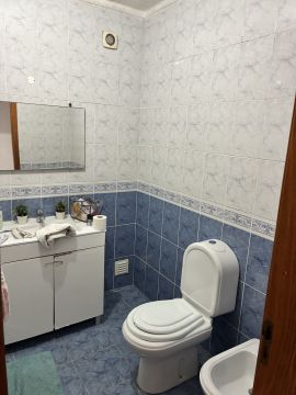 Adiciones y remodelaciones - Hogar