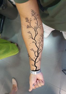 Grafikdesigner