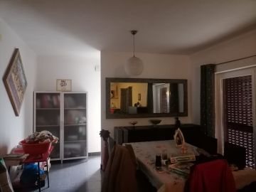 Imobiliário - Serviços Variados