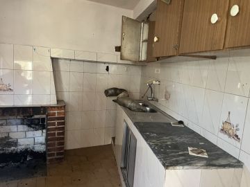 Construtor Civil - Casa