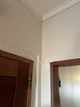 Estucador