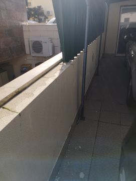 Remodelações