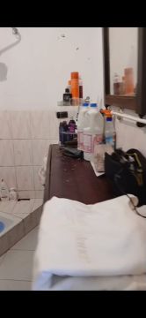 Remodelações e Construção - Casa