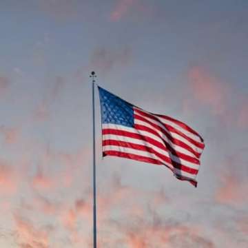 English American Tutor - Leiria - Hebrew Translation