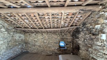 Técnico de Telhados e Coberturas - Casa