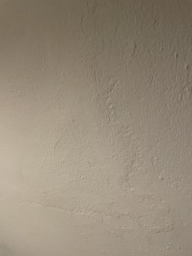 Pintor de Casas - Casa