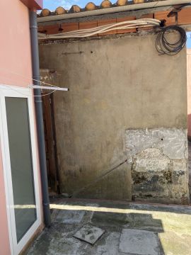 Empresa de Remodelações