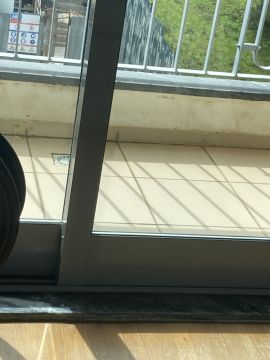 Especialista de Reparação de Azulejos