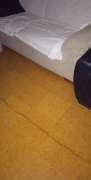 Upholstery Repair
