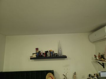 Pintura de Casas