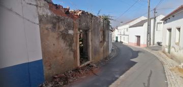 Especialista em Demolição - Casa