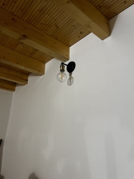 Elektroniker