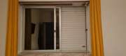 Blinds Repair