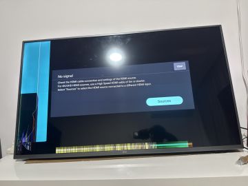 Fernsehtechniker