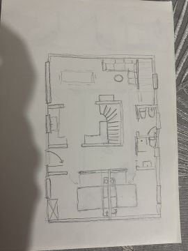 Remodelações - Remodelações e Construção