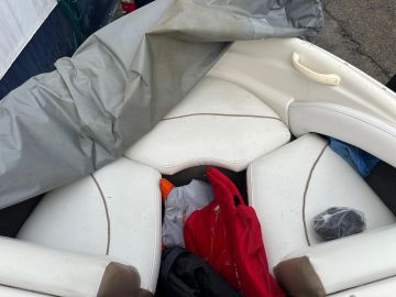 Upholstery Service - Upholsterer