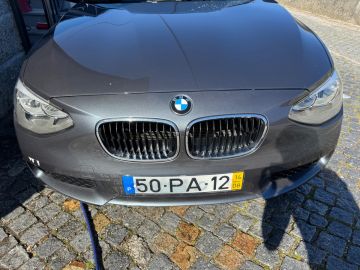 Cars and motorcycles repair