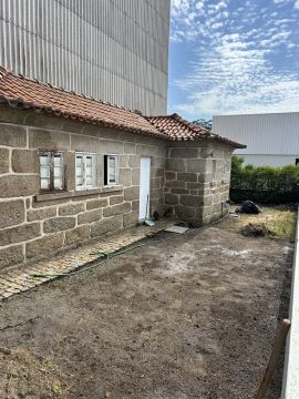 Paisagismo