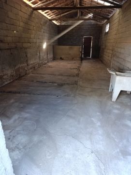Empresa de Toldos