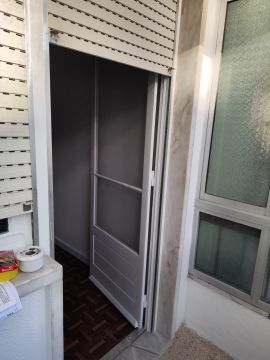 Window Blinds