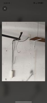 Eletricista