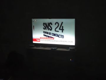 TV Repair Specialist