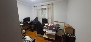 Empresa de Remodelações
