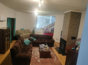 Interior Decorator