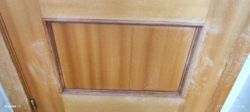 Carpenter