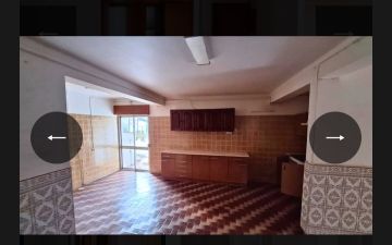 Especialista em Decoração de Interiores