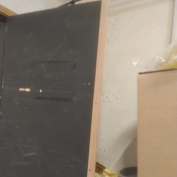 Construhelp - Torres Vedras - Remodelação de Casa de Banho