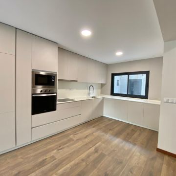 Convi Casa - Braga - Construção de Casa Nova