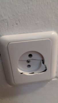 Elektroniker