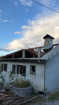 Telhados e Coberturas