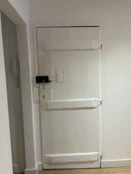Portas