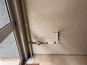 Carpentry and Woodworking