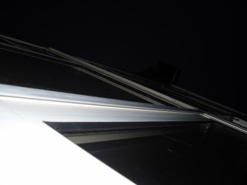Dachdecker (Bau- oder Austausch)