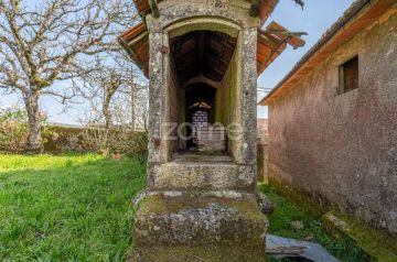Empresa de Remodelações - Casa