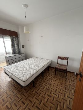 Maler - Haus